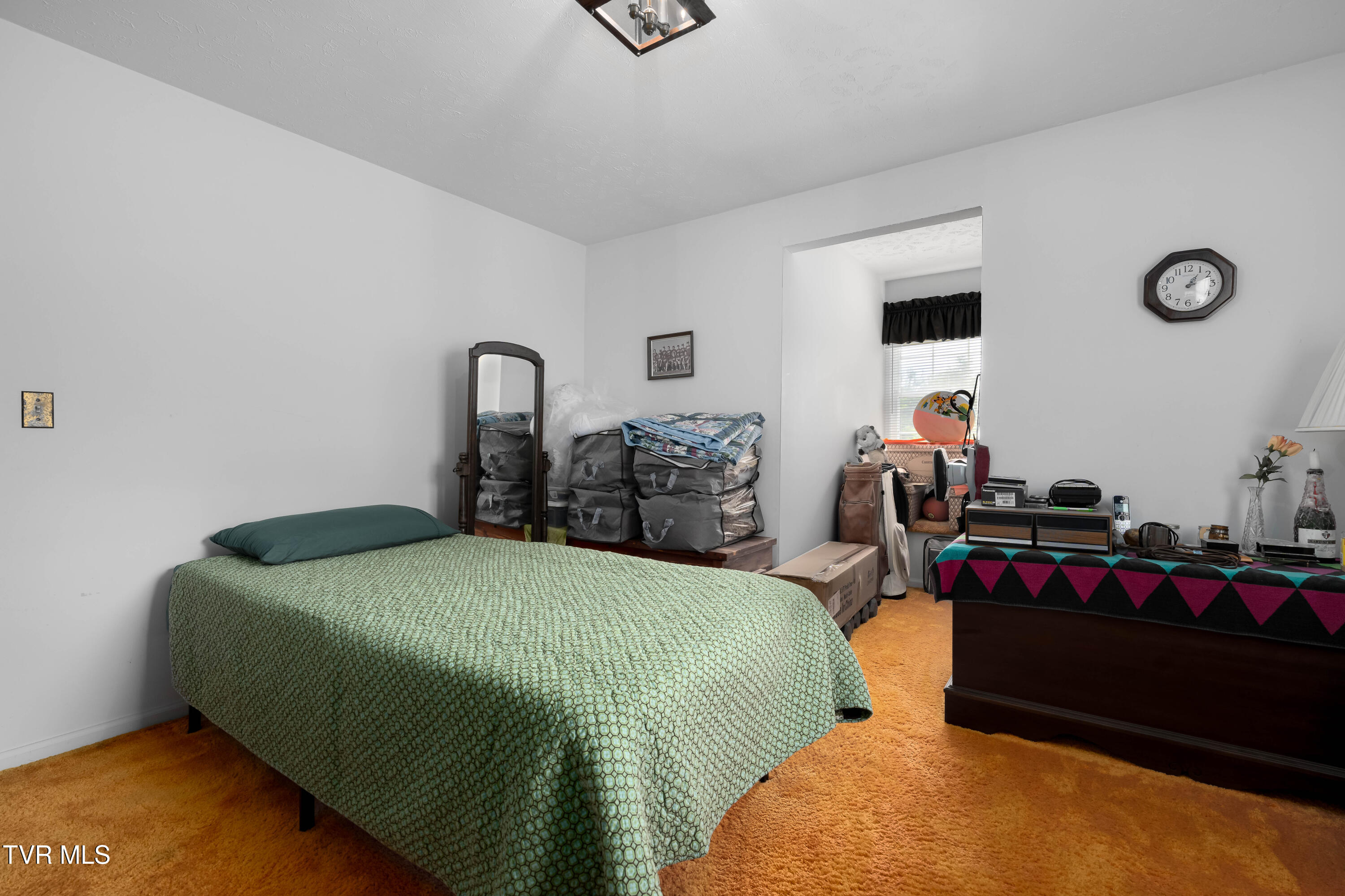 1546 Stage Road, Mountain City, Tennessee image 27