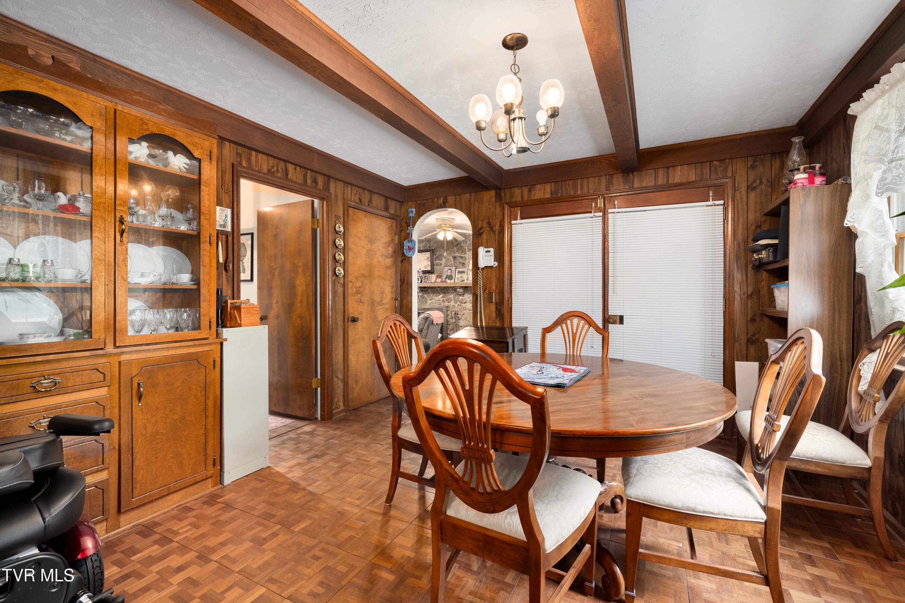 1546 Stage Road, Mountain City, Tennessee image 12