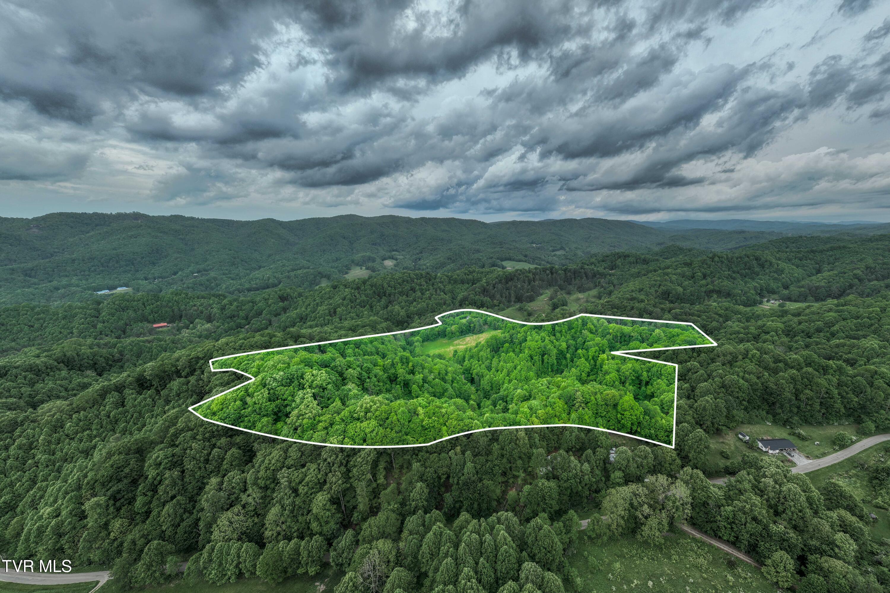 1546 Stage Road, Mountain City, Tennessee image 37