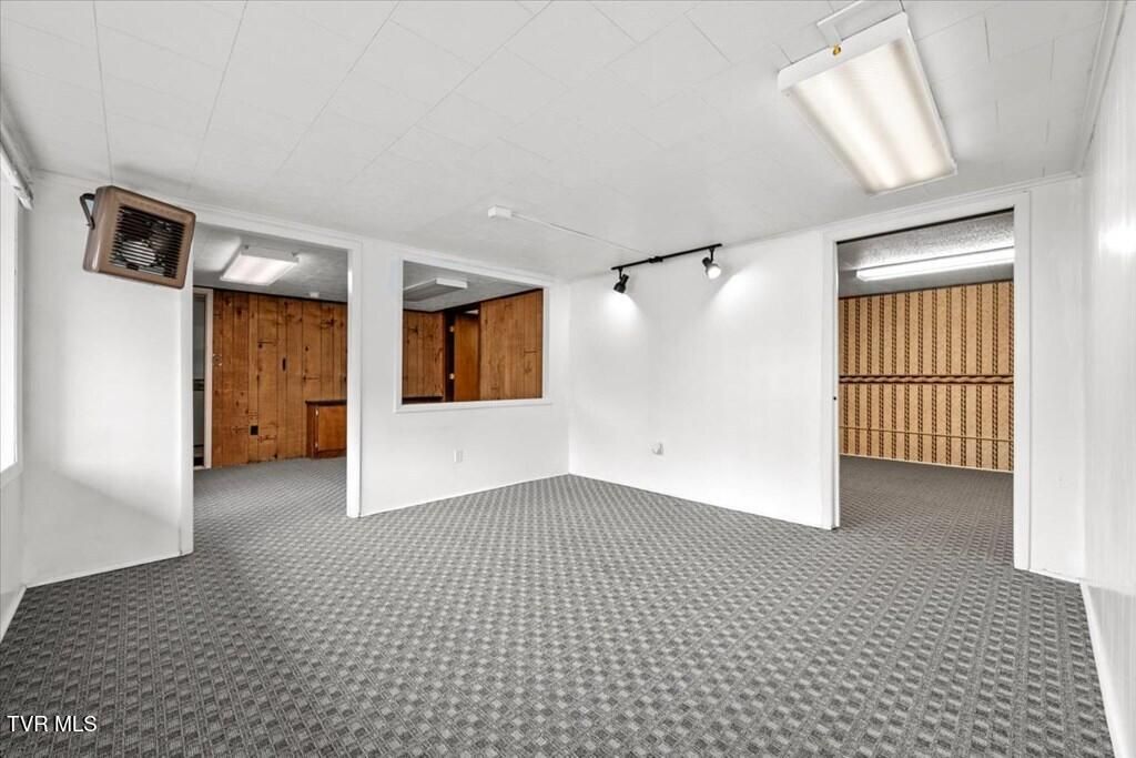 Photo of 33424 Bunker Hill Lane, Glade Spring, VA 24340 (MLS # 9989139)