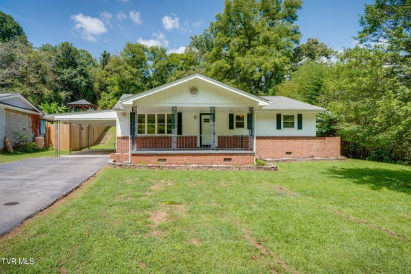 337 WOODCREST DR, KINGSPORT, TN 37663 - Image 7e6015aa4257d9fbf76fb887b9c5992f/83043396