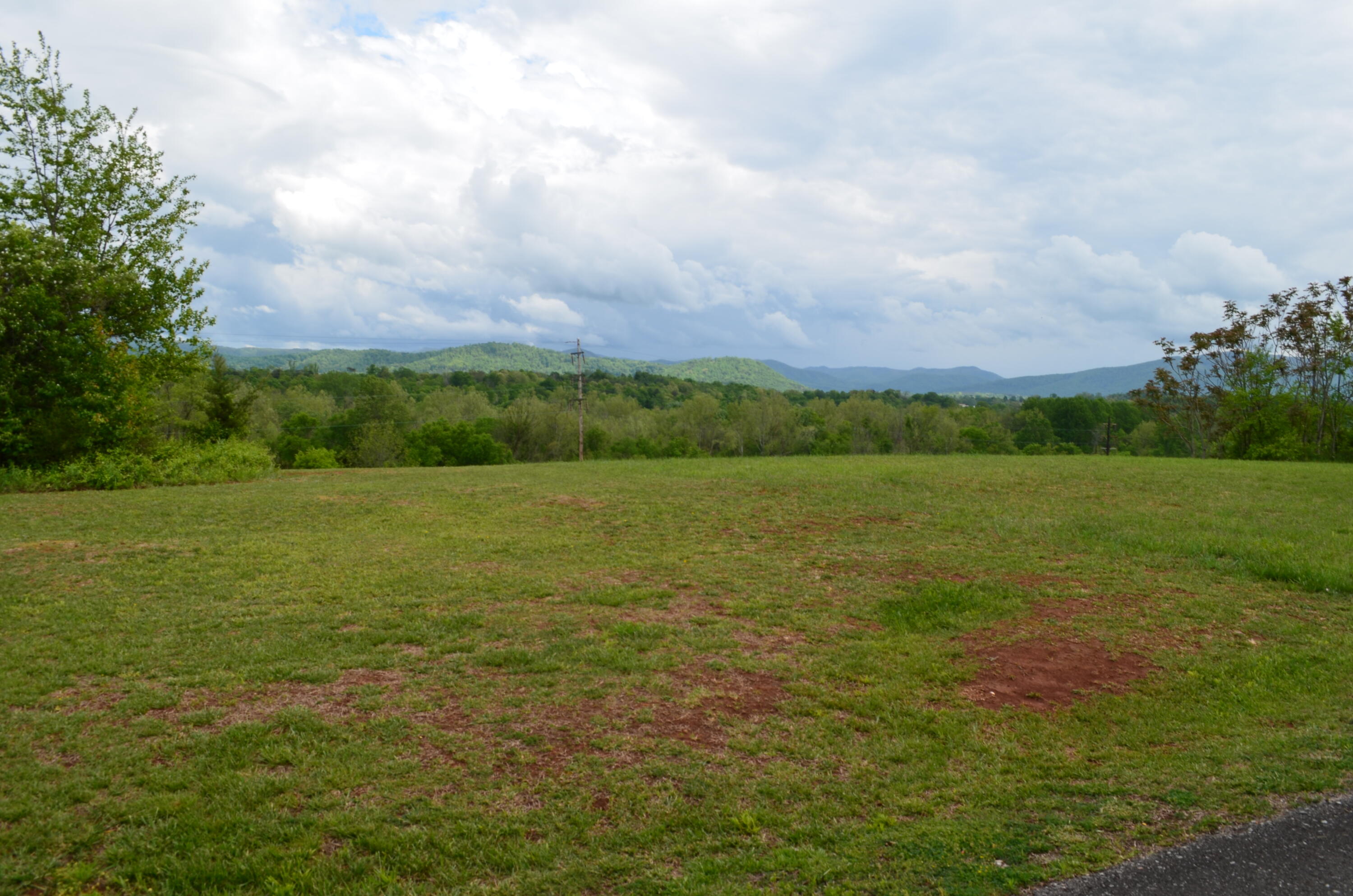 Lot 21 R Golf Villa Drive, Greeneville, Tennessee image 3