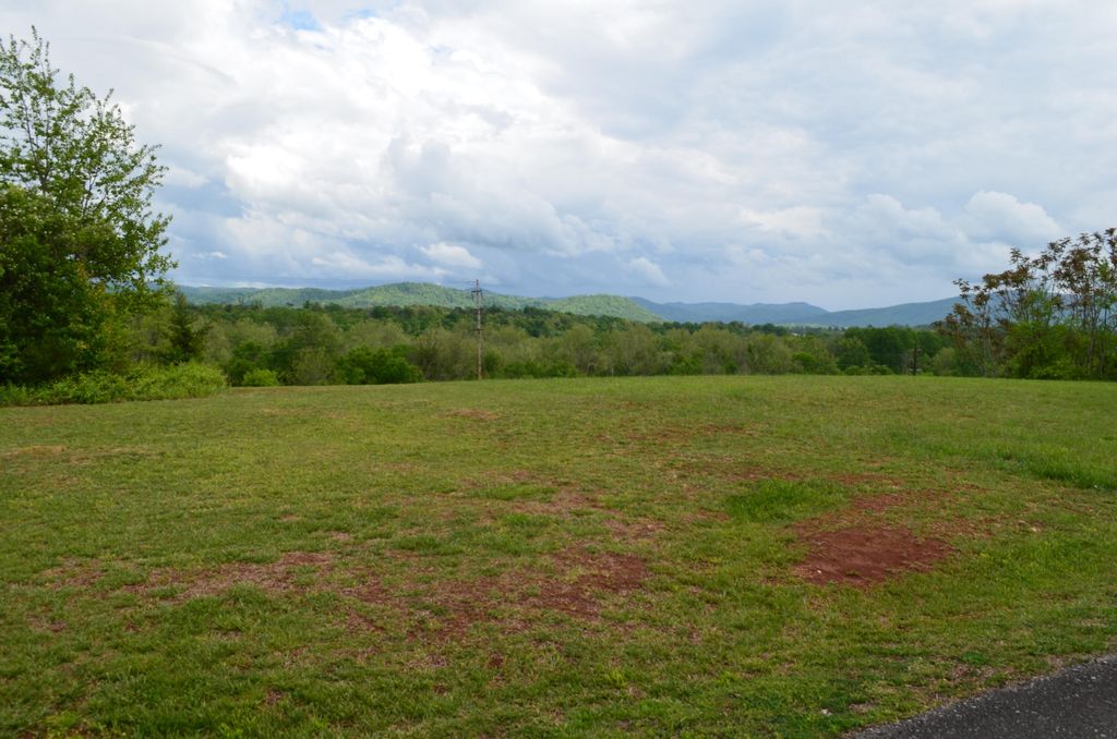 Photo of 21 Golf Villa Drive, Greeneville, TN 37743 (MLS # 9951329)