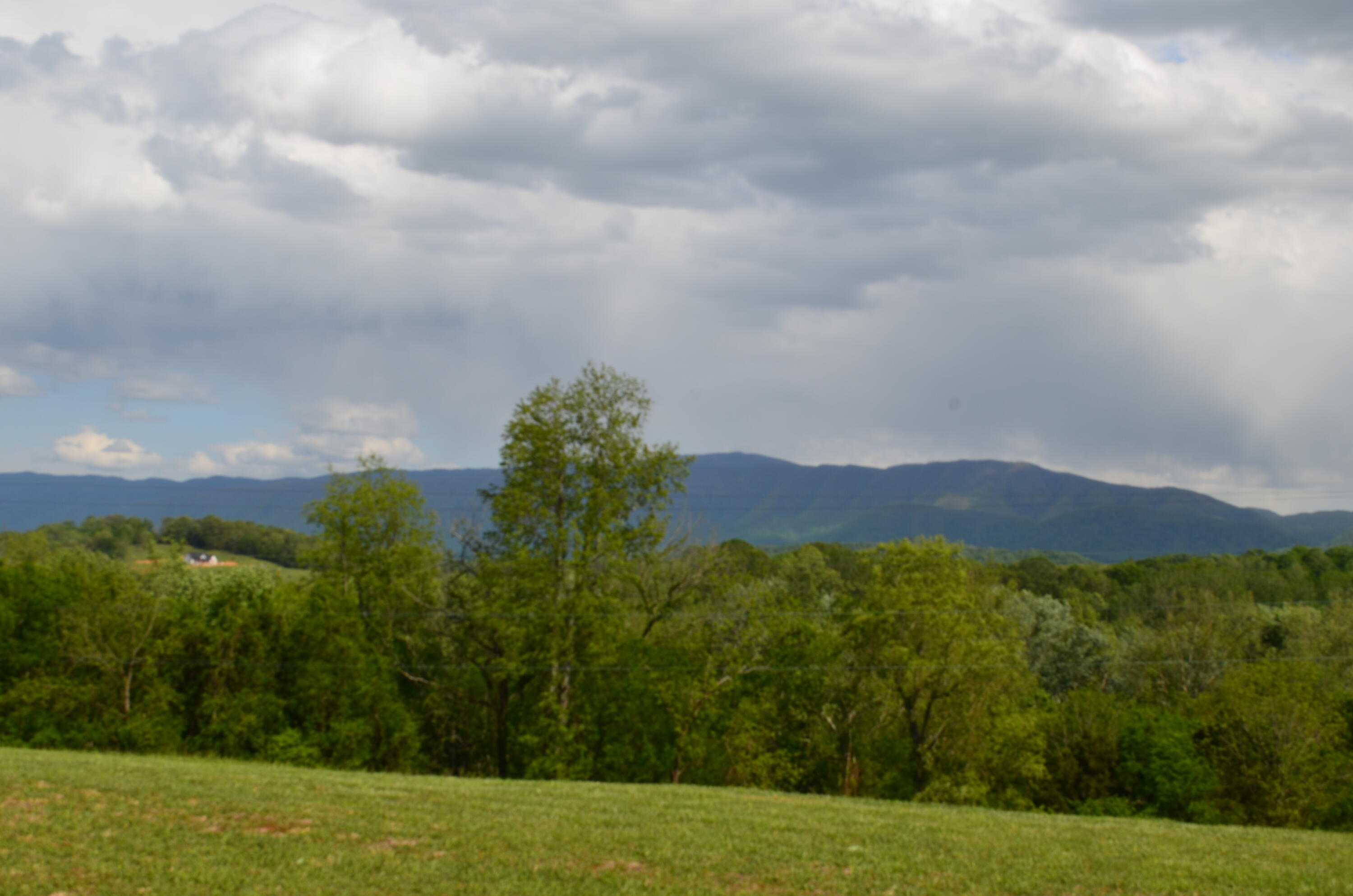 Lot 21 R Golf Villa Drive, Greeneville, Tennessee image 10
