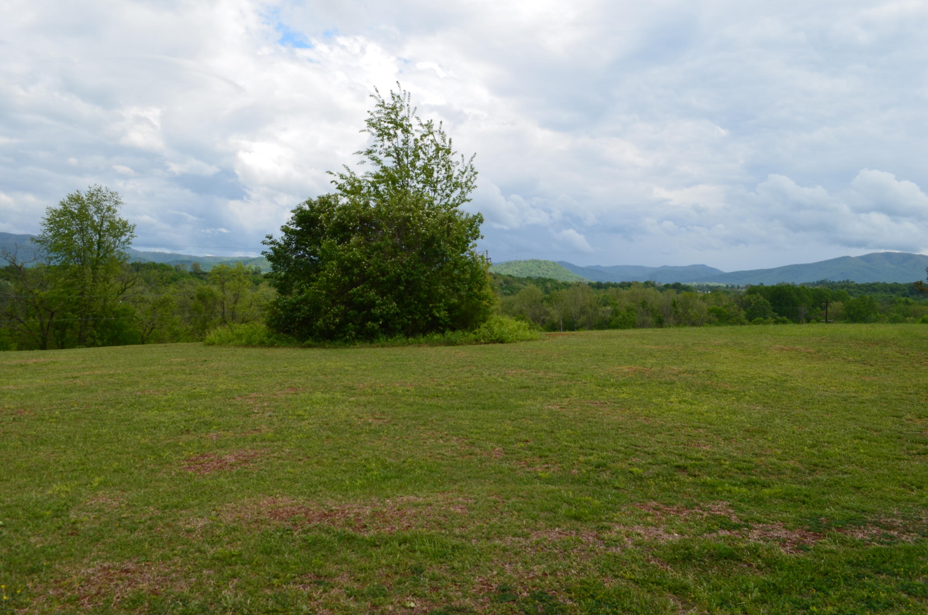 Lot 21 R Golf Villa Drive, Greeneville, Tennessee image 2