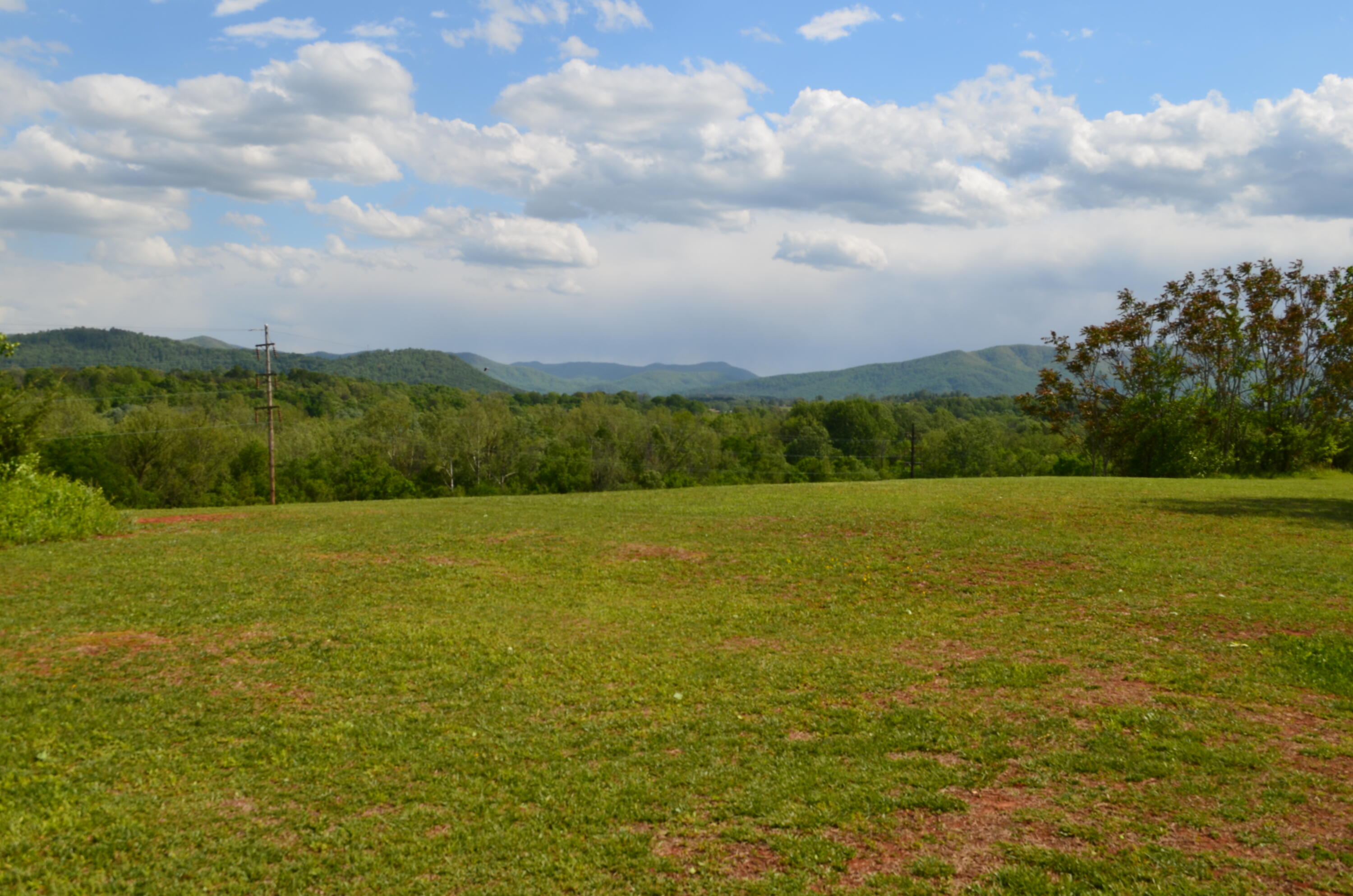 Lot 21 R Golf Villa Drive, Greeneville, Tennessee image 9