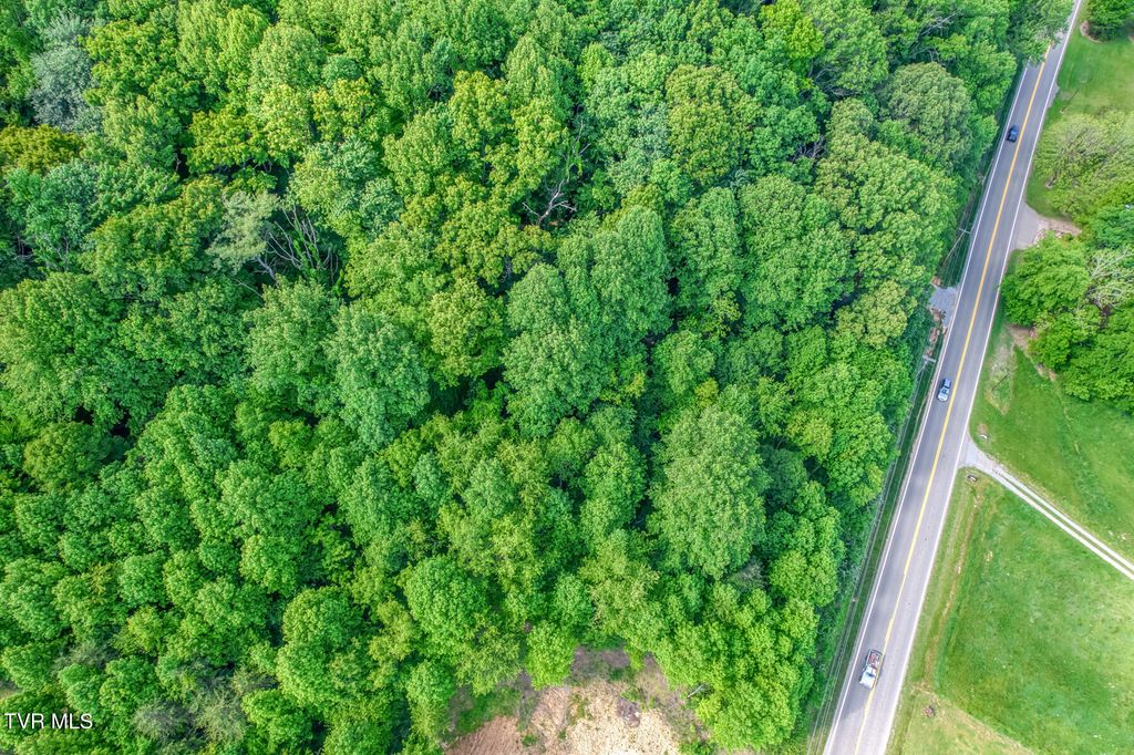 Photo of 1133 TN-107, Jonesborough, TN 37659 (MLS # 9995066)