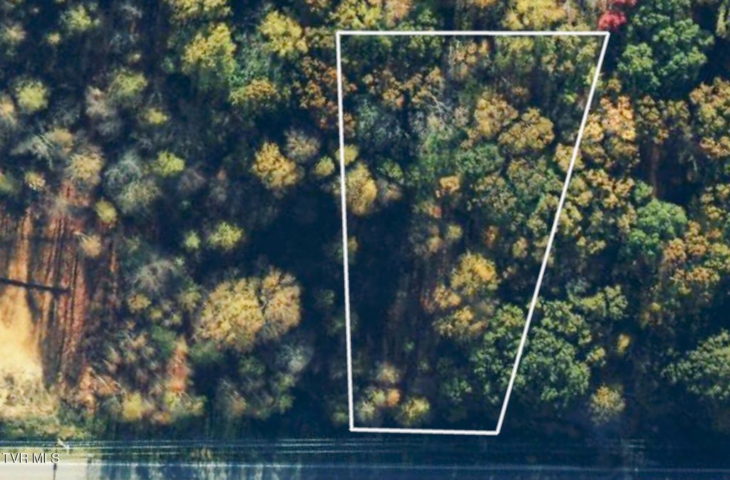 Photo of 1133 TN-107, Jonesborough, TN 37659 (MLS # 9995066)