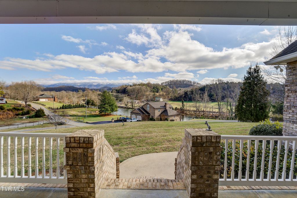 Photo of 2272 Bullock Hollow Rd Rd, Bristol, TN 37620 (MLS # 9988975)