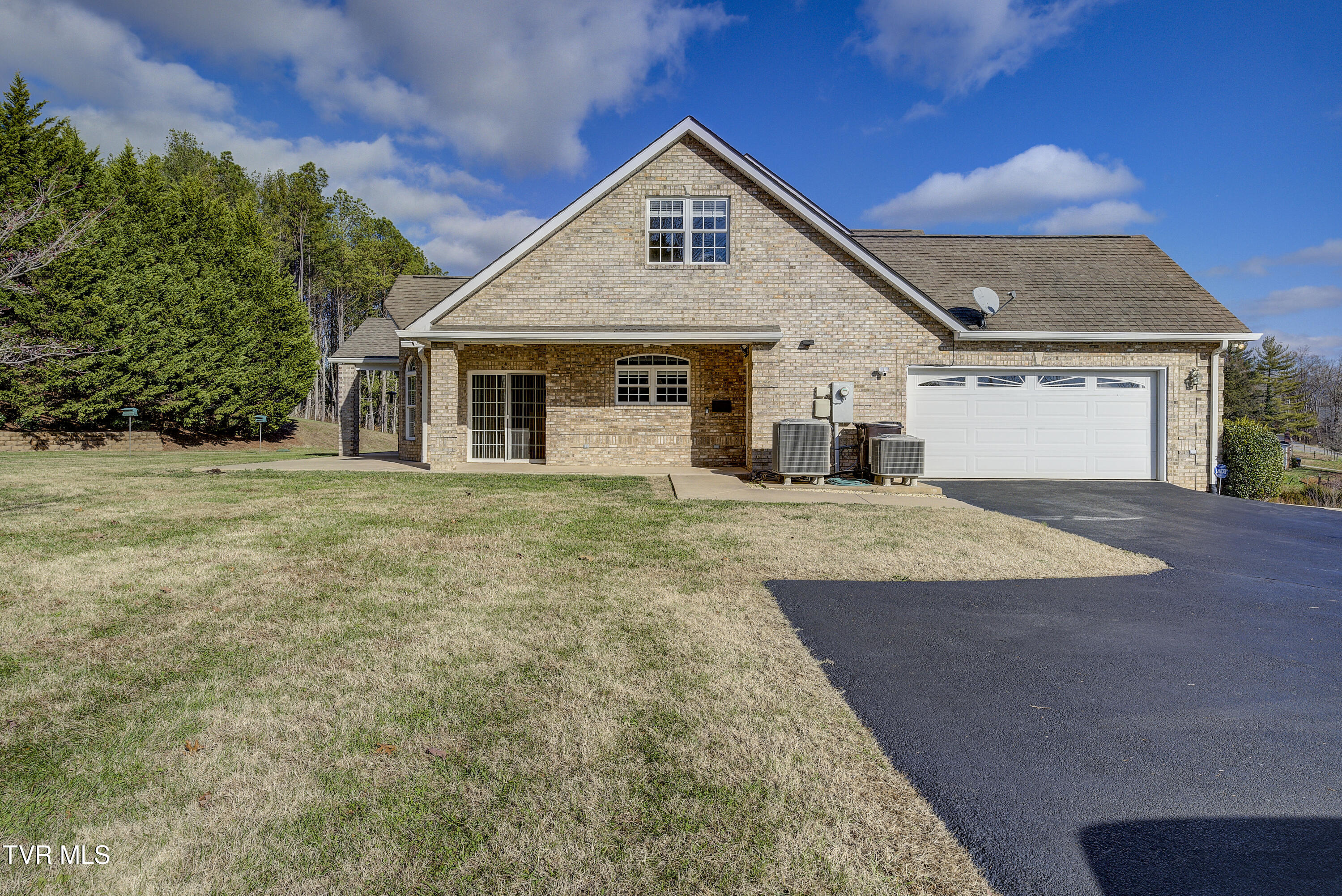 2272 Bullock Hollow Rd