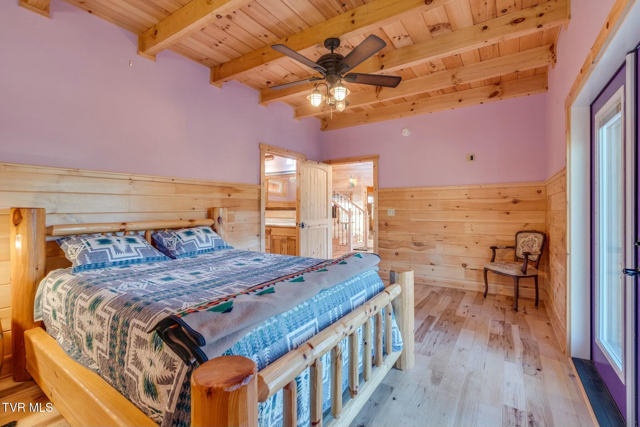 109 Dan Bowers Road, Elizabethton, Tennessee image 22
