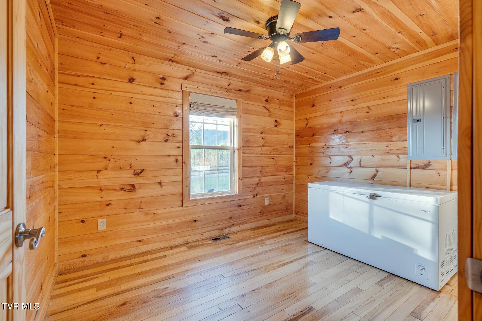 109 Dan Bowers Road, Elizabethton, Tennessee image 30