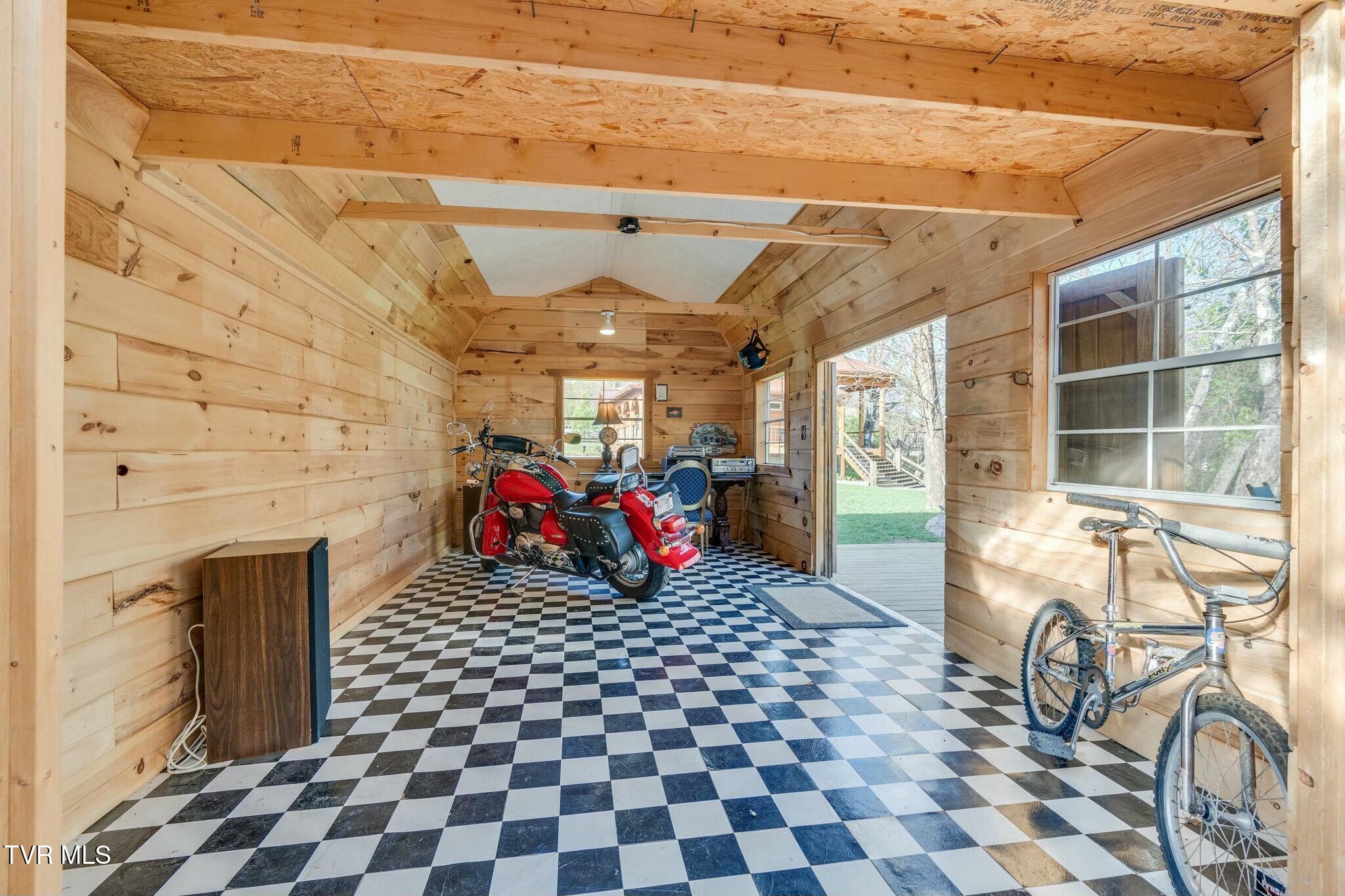 109 Dan Bowers Road, Elizabethton, Tennessee image 50