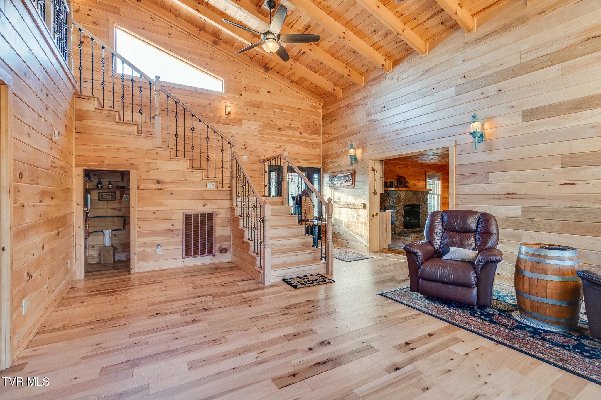109 Dan Bowers Road, Elizabethton, Tennessee image 13