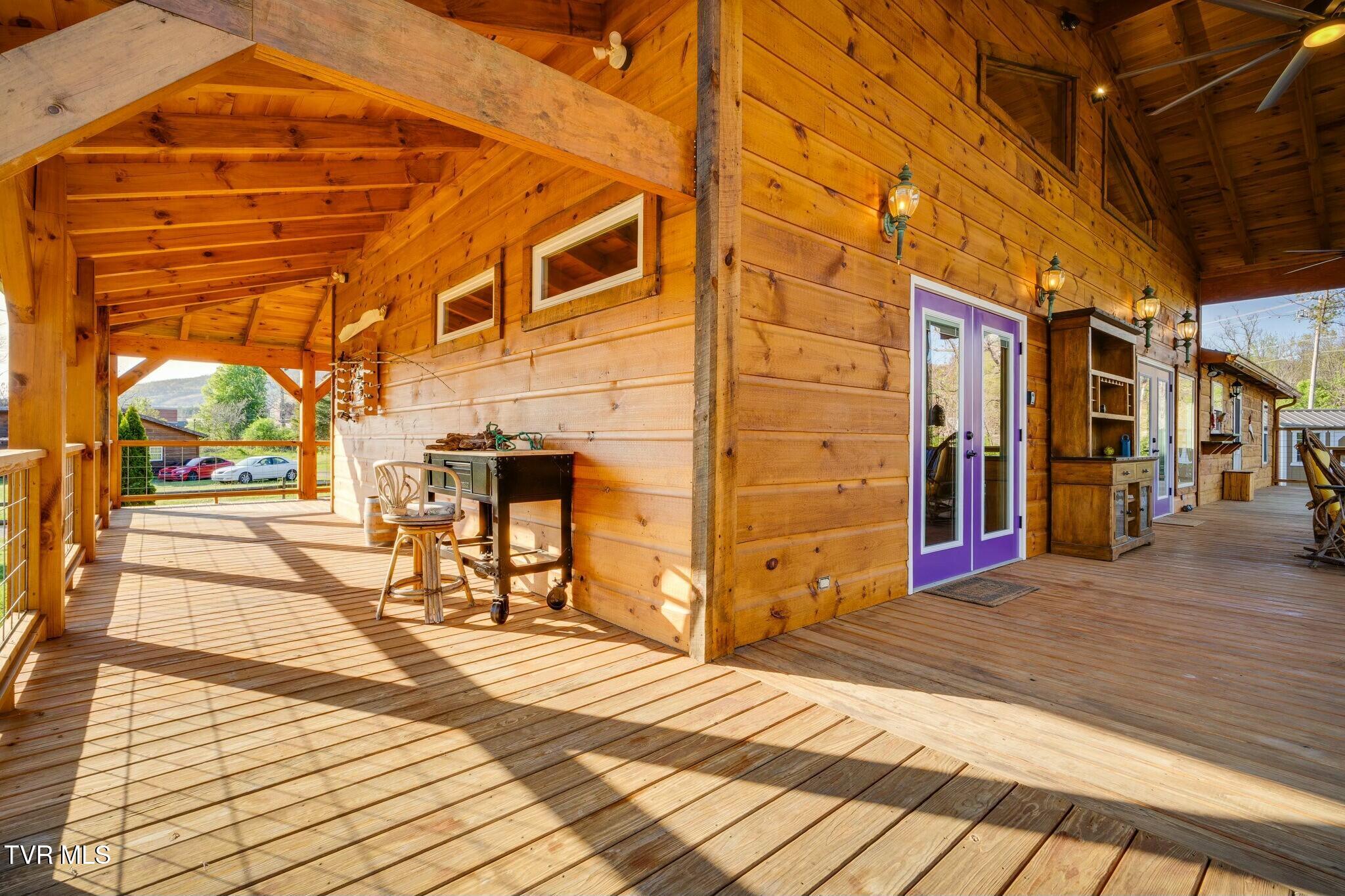 109 Dan Bowers Road, Elizabethton, Tennessee image 43