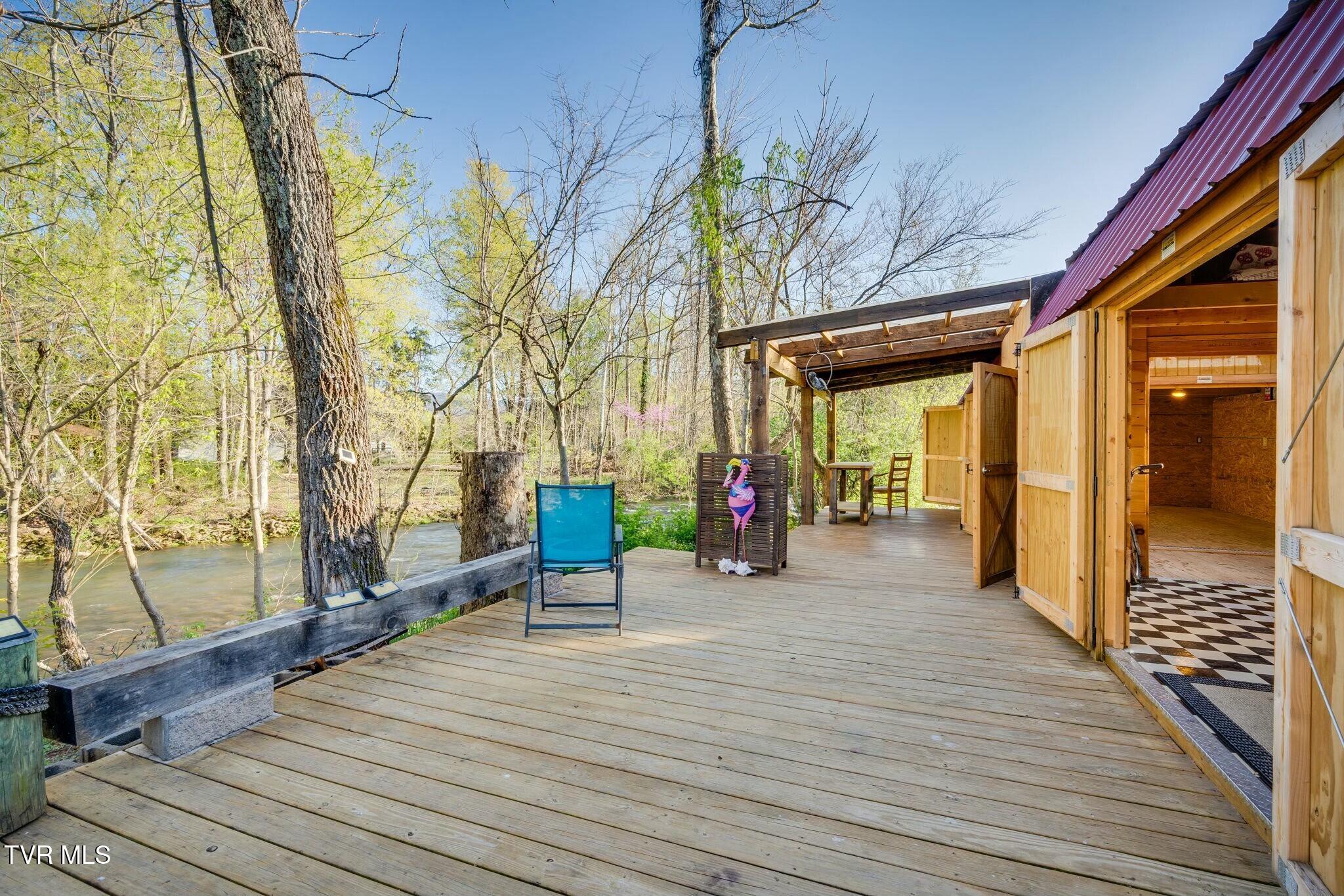 109 Dan Bowers Road, Elizabethton, Tennessee image 48