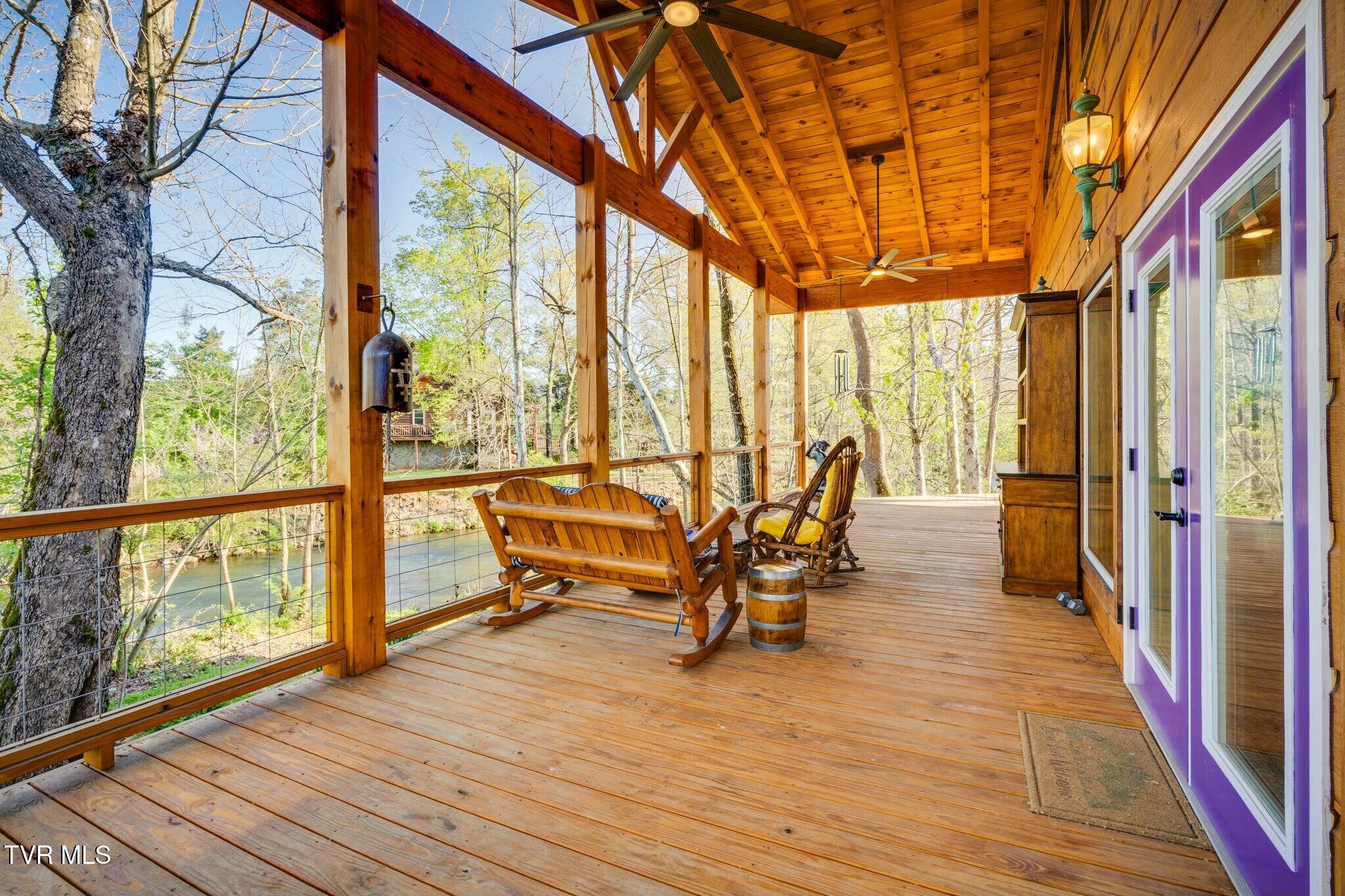 109 Dan Bowers Road, Elizabethton, Tennessee image 41