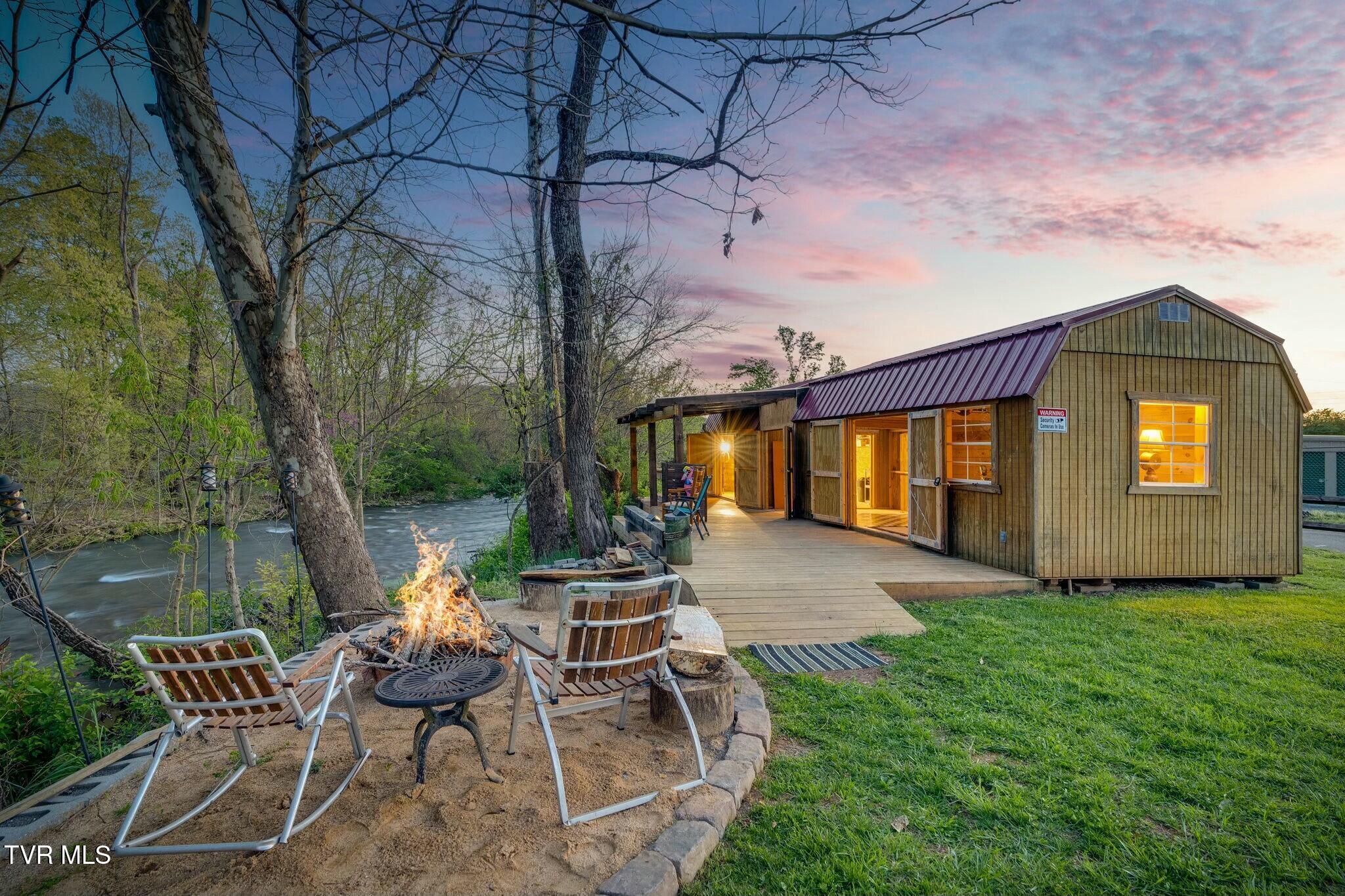 109 Dan Bowers Road, Elizabethton, Tennessee image 7