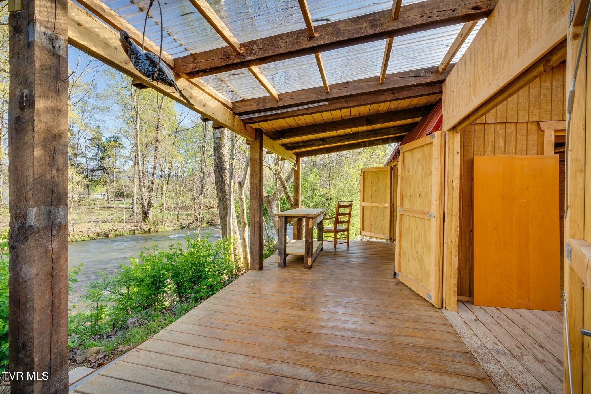 109 Dan Bowers Road, Elizabethton, Tennessee image 49