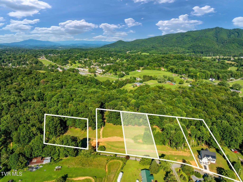 Photo of 156 Water Tank Hill Road, Johnson City, TN 37604 (MLS # 10001360)