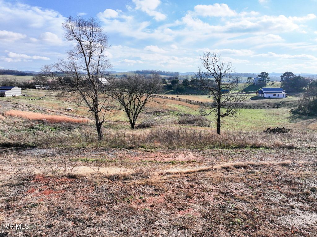 Photo of 1739 Redwing Lane, New Market, TN 37820 (MLS # 9989773)