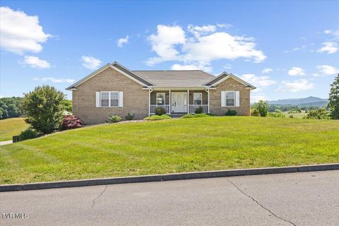 Photo of 268 Katie Lane, Chuckey, TN 37641 (MLS # 9995805)