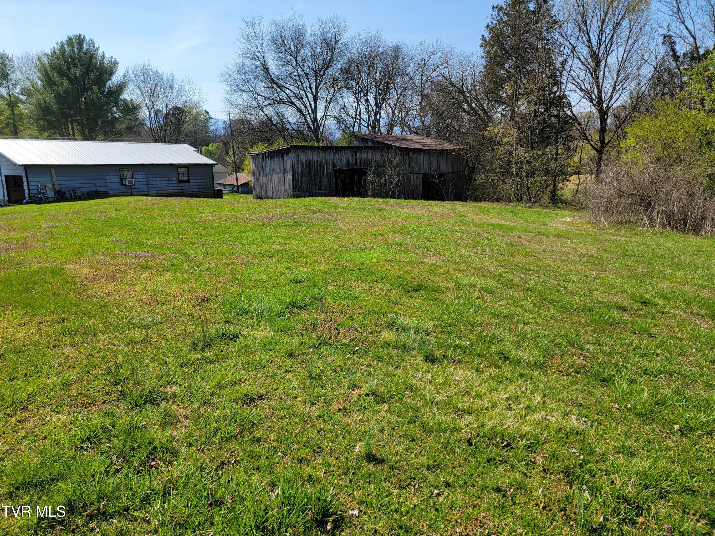 .67 Acres Elk Way, Newport, Tennessee image 1
