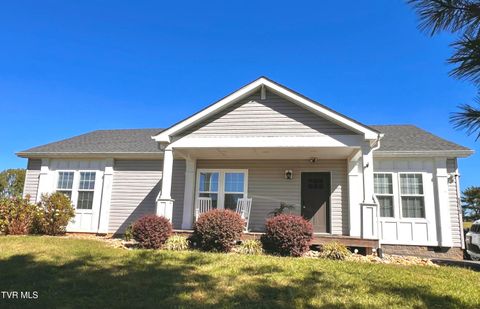 Photo of 5515 Asheville Highway, Greeneville, TN 37743 (MLS # 9987006)