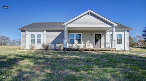 Photo of 5515 Asheville Highway, Greeneville, TN 37743 (MLS # 9987006)