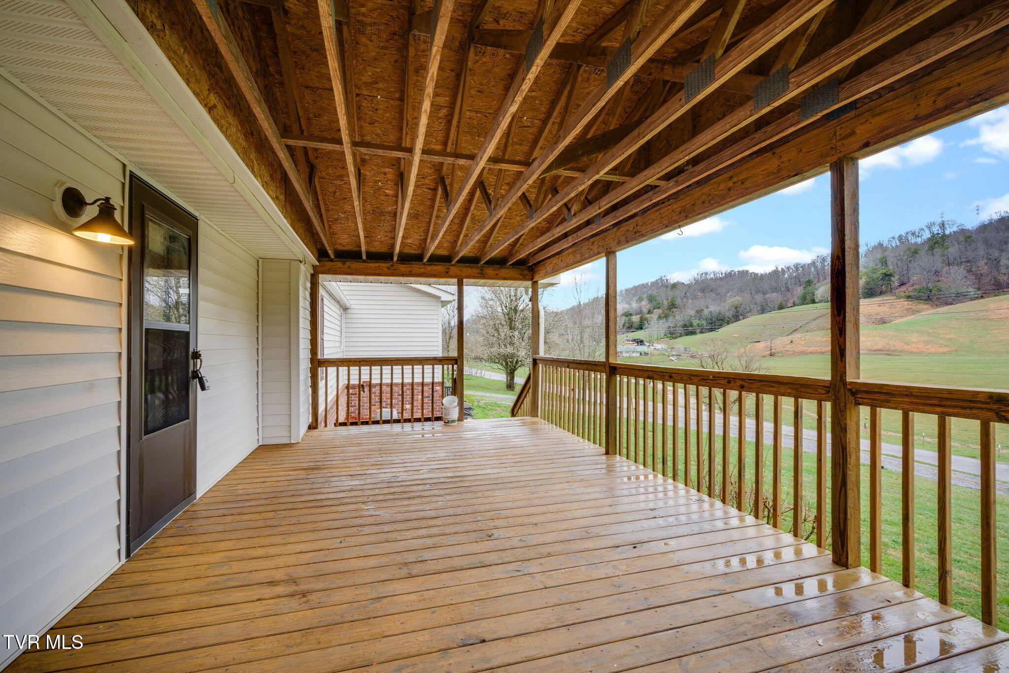 11084 Stanley Valley Road