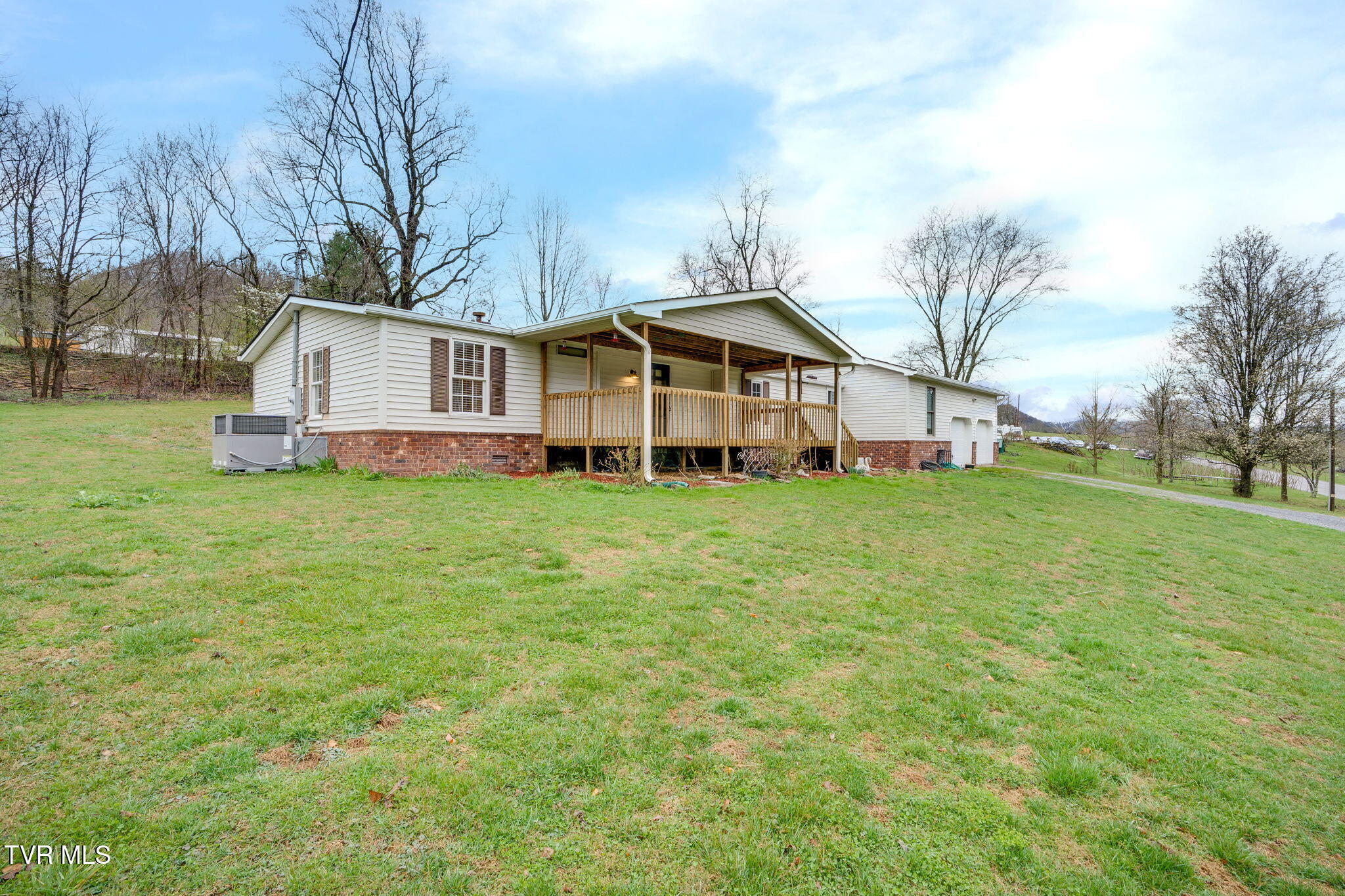 11084 Stanley Valley Road