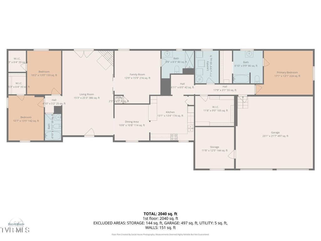 Photo of 11084 Stanley Valley Road, Gate City, VA 24251 (MLS # 9992365)