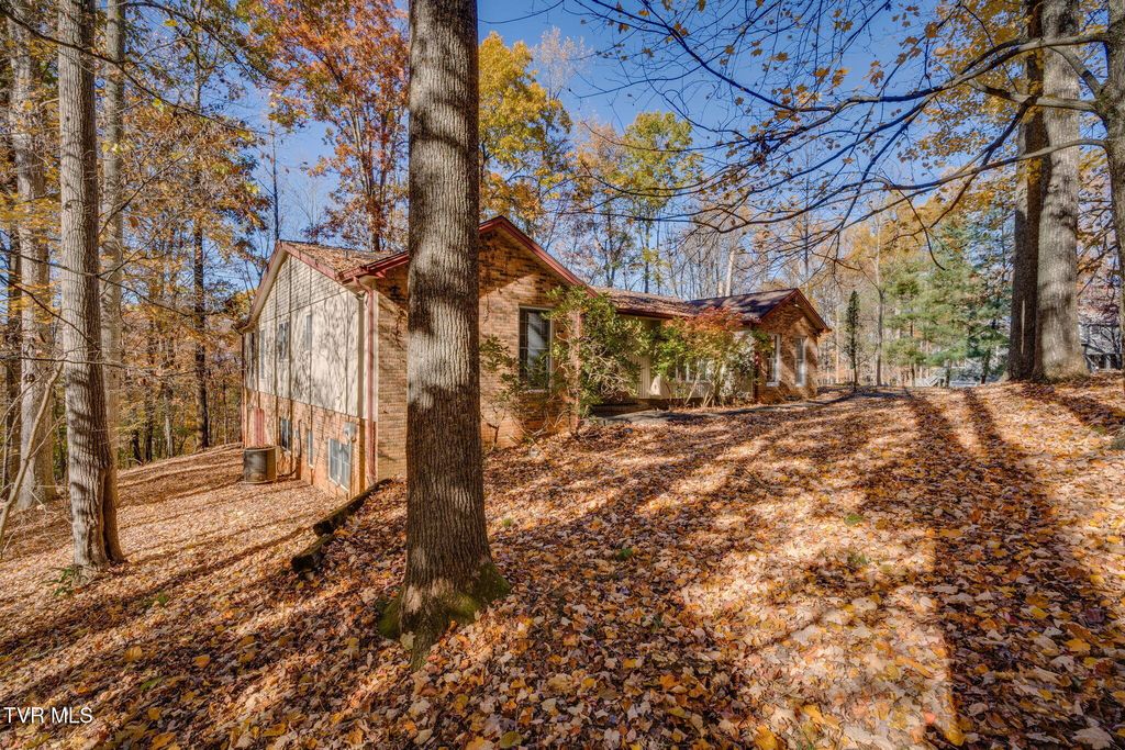 Photo of 5221 Foxfire Place, Kingsport, TN 37664 (MLS # 9988048)