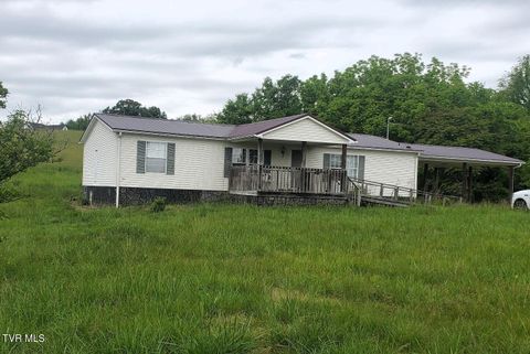 Photo of 365 Hensley Lane, Limestone, TN 37681 (MLS # 9995818)