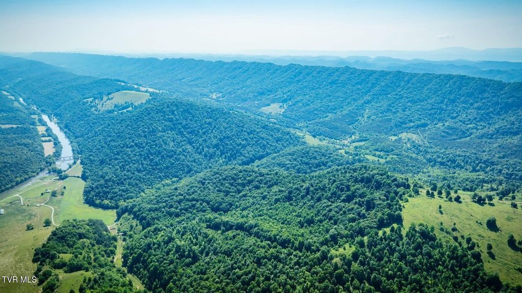 Photo of Tbd Eb Hollow Road, Eidson, TN 37731 (MLS # 9991895)