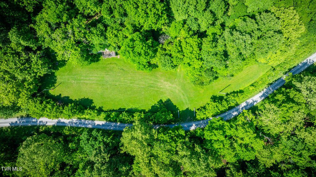 Photo of Tbd Eb Hollow Road, Eidson, TN 37731 (MLS # 9991895)