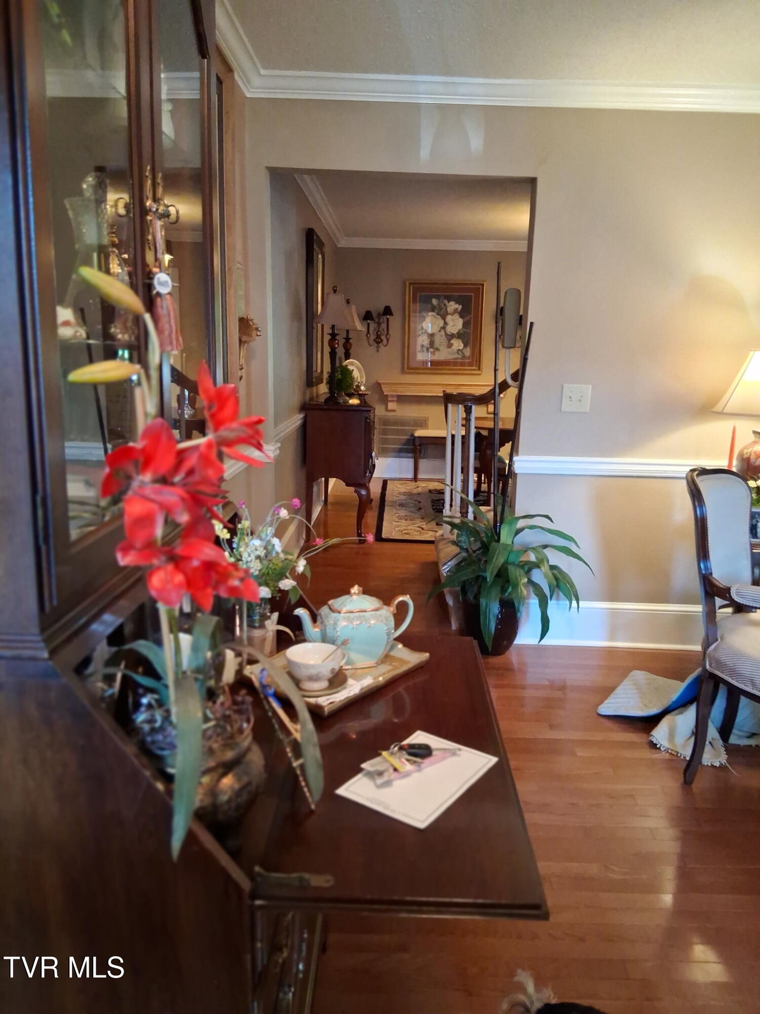 2734 East Oakland Avenue Apt E49