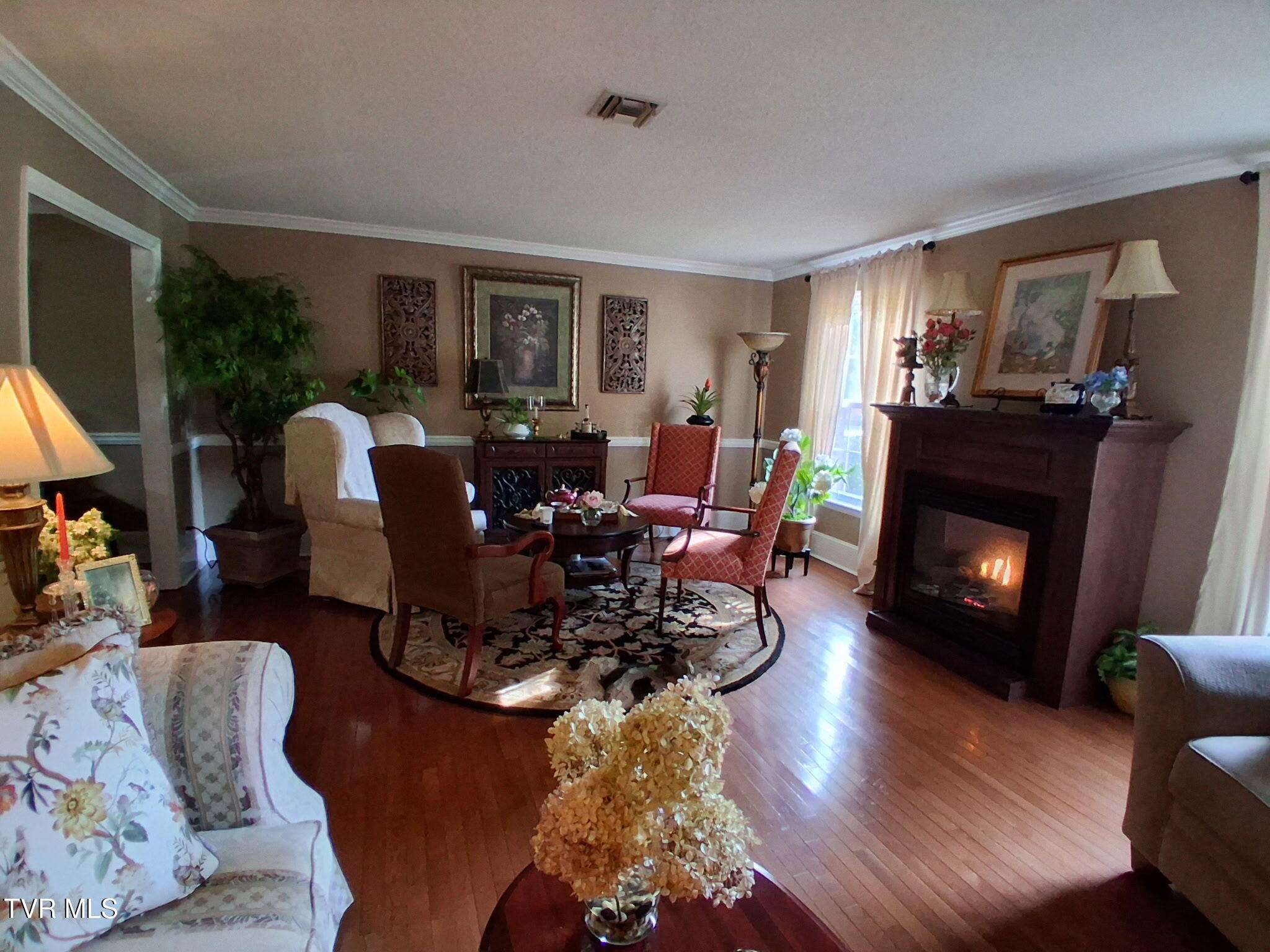 2734 East Oakland Avenue Apt E49
