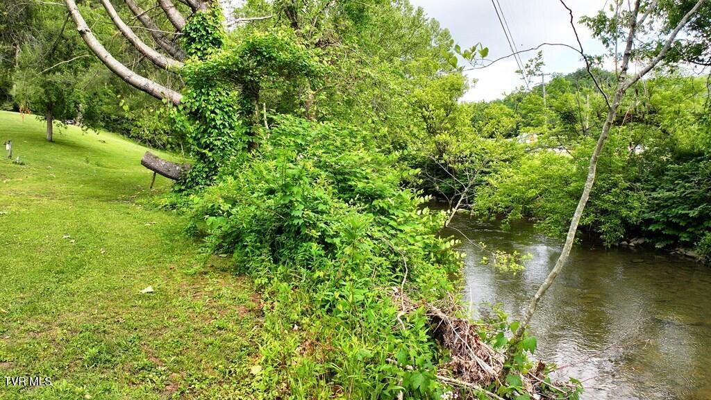 Tbd Carl Vance Drive, Swords Creek, Virginia image 5
