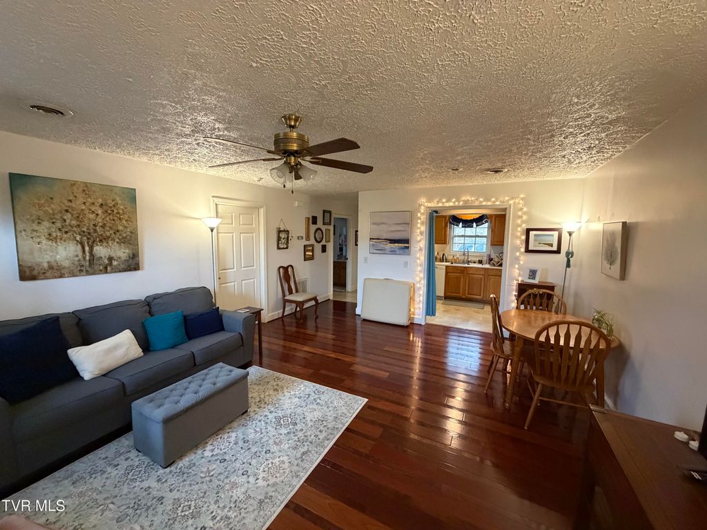 Photo of 1308 Bell Ridge Road, Johnson City, TN 37601 (MLS # 9993045)