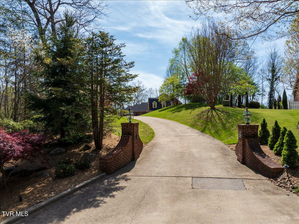 54 Three Oaks Drive