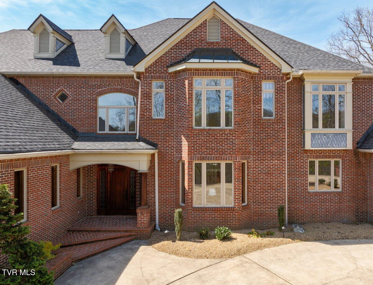 54 Three Oaks Drive