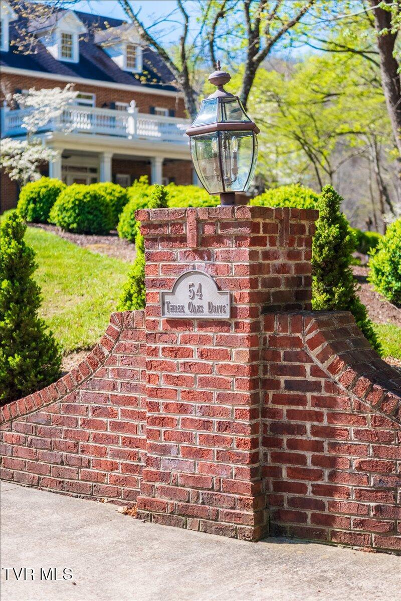 54 Three Oaks Drive