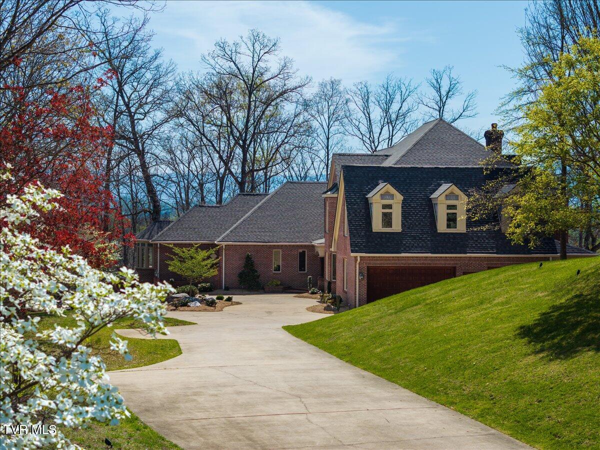 54 Three Oaks Drive