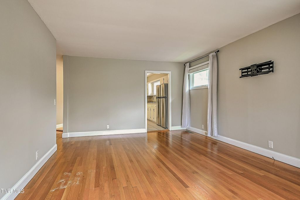 Photo of 166 Reading Road, Weber City, VA 24290 (MLS # 9996095)