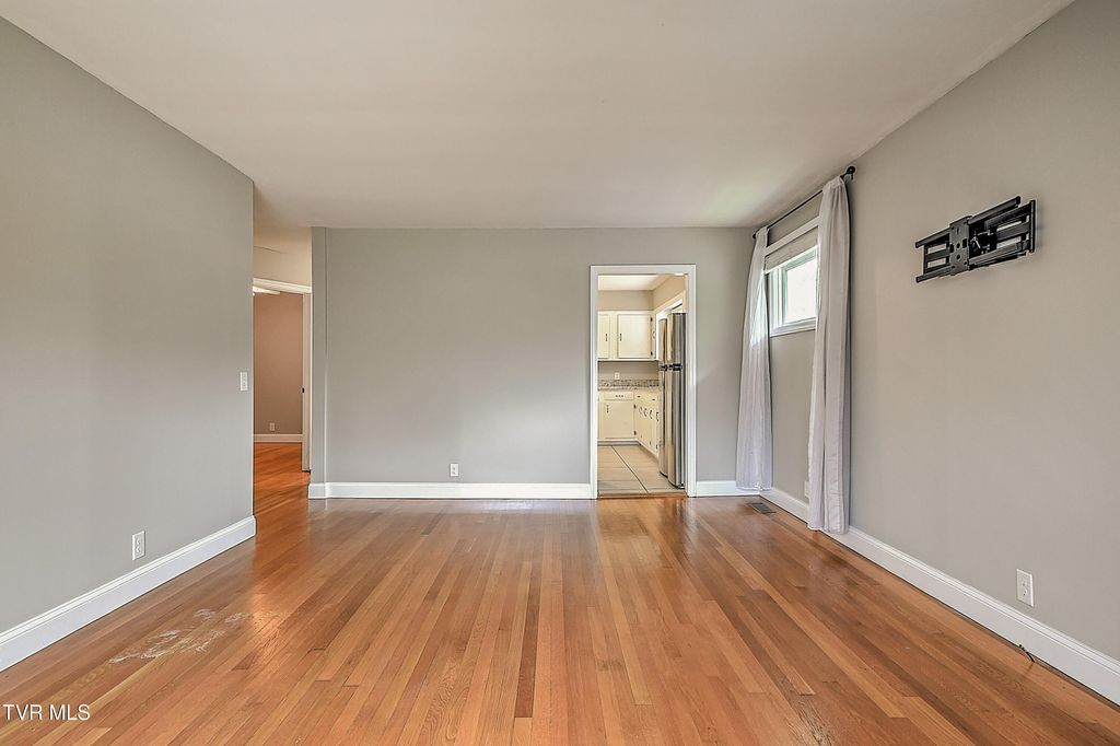 Photo of 166 Reading Road, Weber City, VA 24290 (MLS # 9996095)