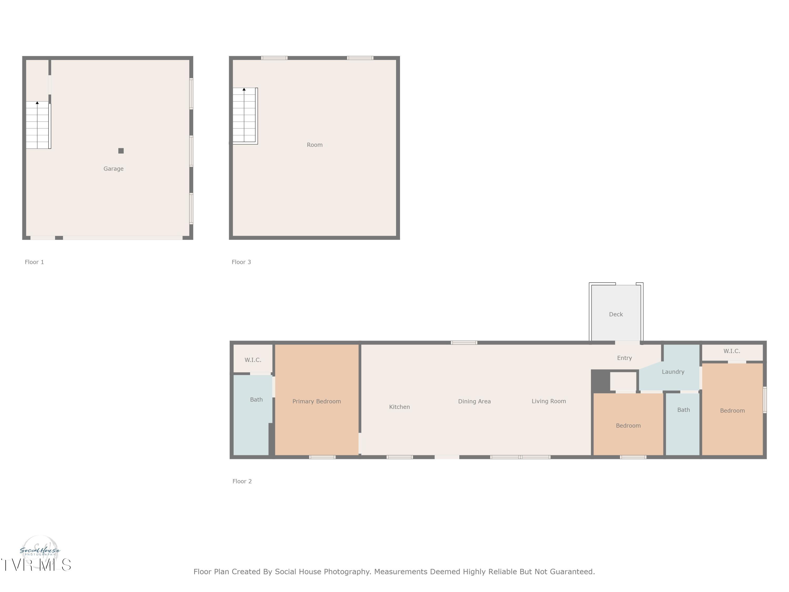 3587 Stanley Valley Road, Surgoinsville, Tennessee image 42