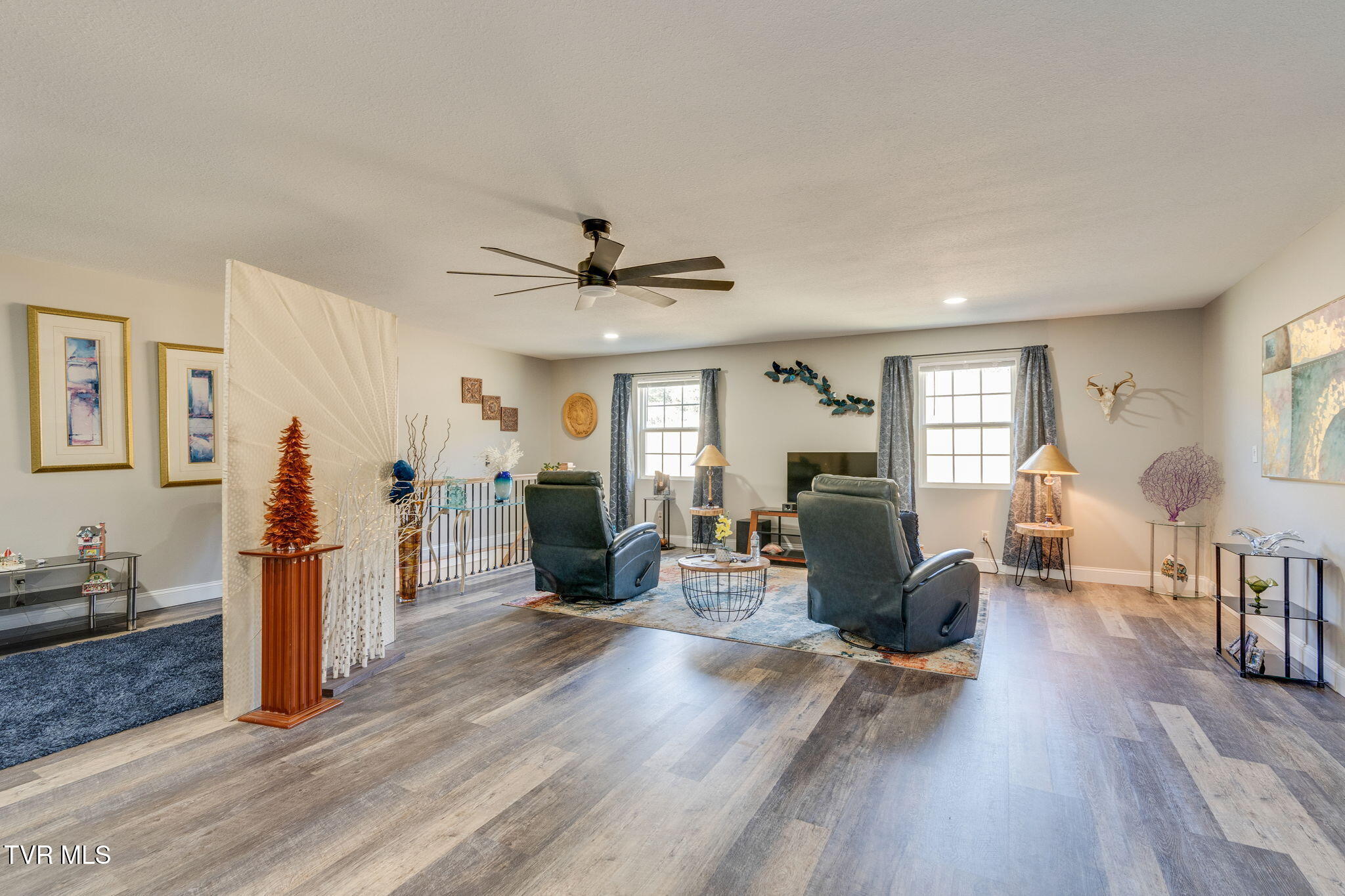 3587 Stanley Valley Road, Surgoinsville, Tennessee image 33