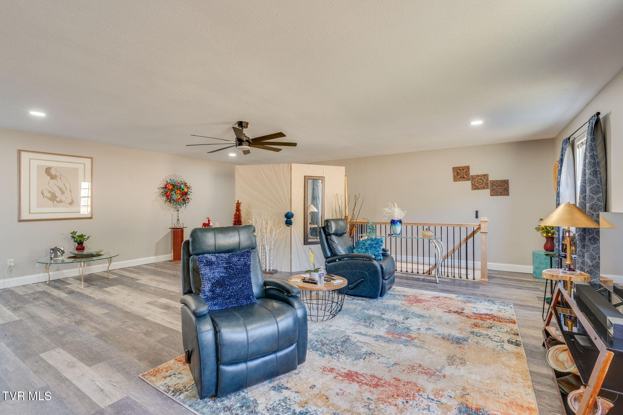 3587 Stanley Valley Road, Surgoinsville, Tennessee image 32