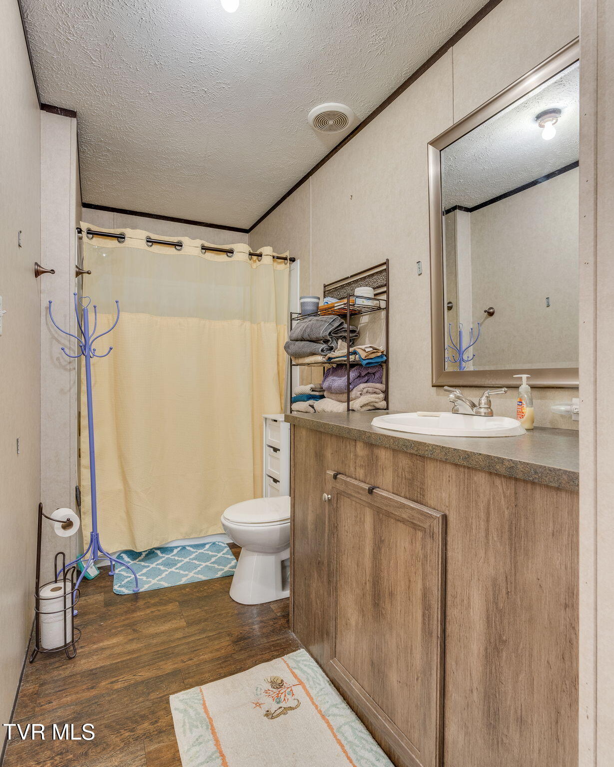 3587 Stanley Valley Road, Surgoinsville, Tennessee image 16